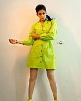 Priya Mani Raj Stills